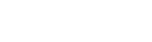 Wild Waters Group