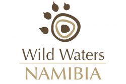 Wild Waters Logo